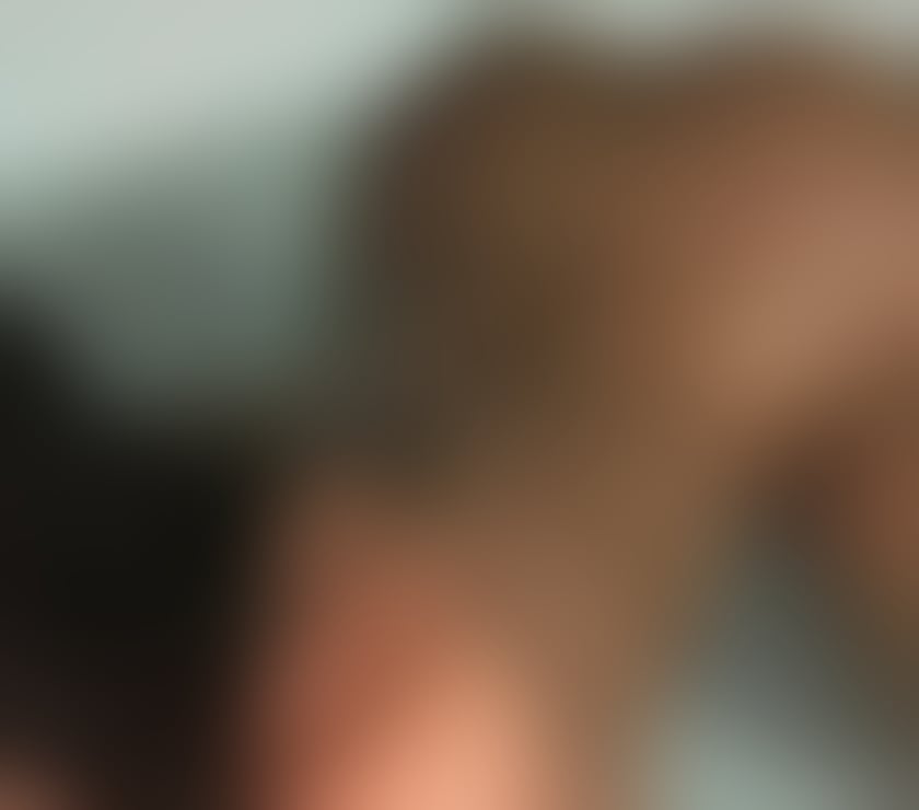 Escorts Edinburgh Craigentinny - Edinburgh - Photos for 💦Naughty 🔥 GFE🔥owo🔥Party🍾inc&out‼️NO RUSH