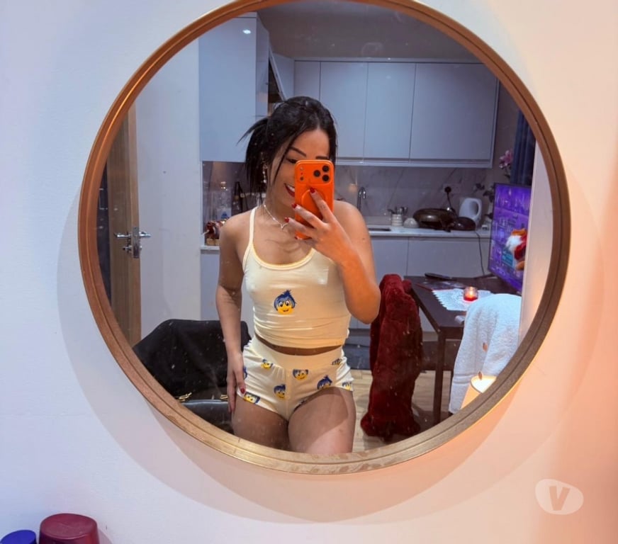 Escorts Buckinghamshire High Wycombe - Buckinghamshire - Photos for 🔥 Brazilian girl 🇧🇷 100% REAL PHOTOS