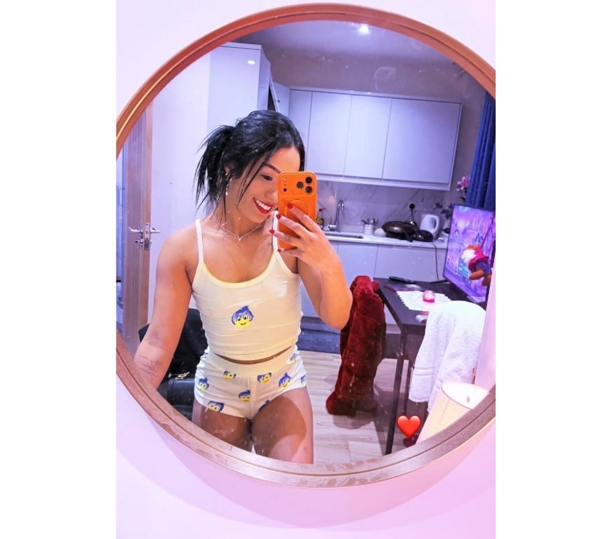 Escorts Buckinghamshire High Wycombe - Buckinghamshire - Photos for 🔥 Brazilian girl 🇧🇷 100% REAL PHOTOS