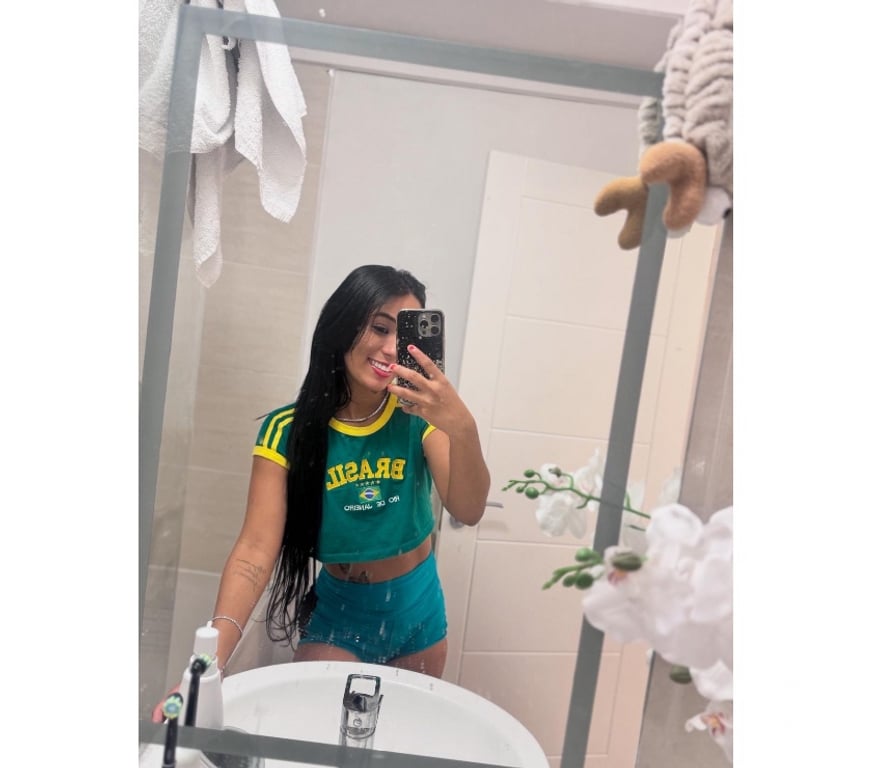 Escorts Buckinghamshire High Wycombe - Buckinghamshire - Photos for 🔥 Brazilian girl 🇧🇷 100% REAL PHOTOS