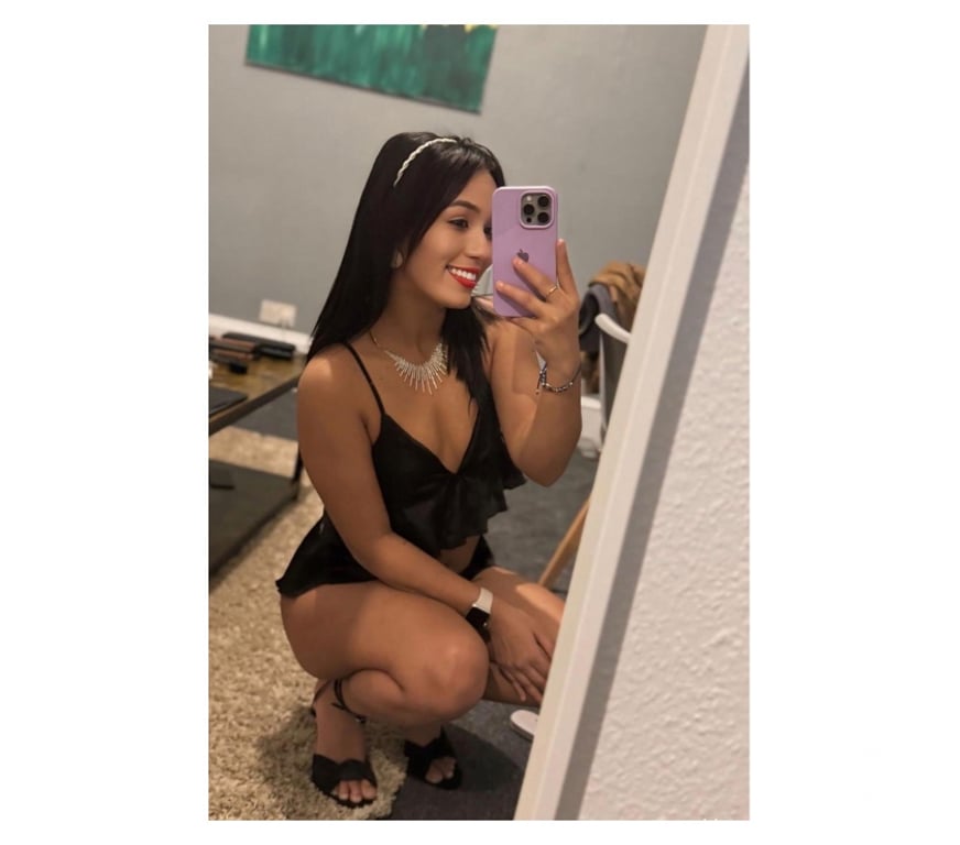 Escorts Buckinghamshire High Wycombe - Buckinghamshire - Photos for 🔥 Brazilian girl 🇧🇷 100% REAL PHOTOS