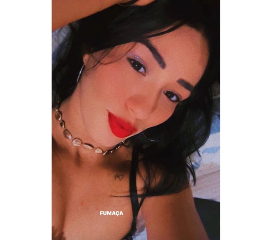 Escorts Buckinghamshire High Wycombe - Buckinghamshire - Photos for 🔥 Brazilian girl 🇧🇷 100% REAL PHOTOS