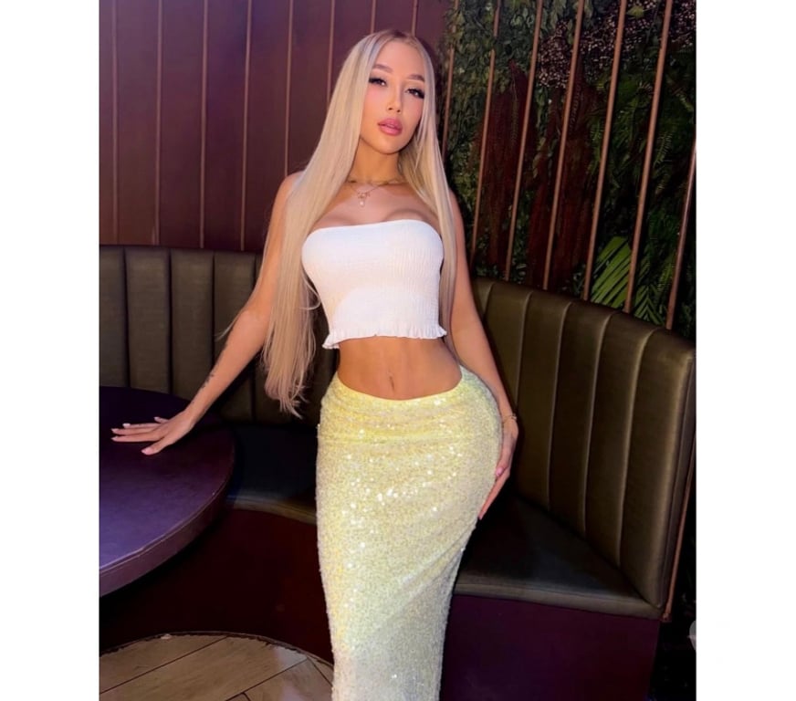 Escorts West London Shepherd`s Bush Market Station - West London - Photos for 💋HOT, SEXY BLONDE AND HARD TO FORGET ❤️🔥