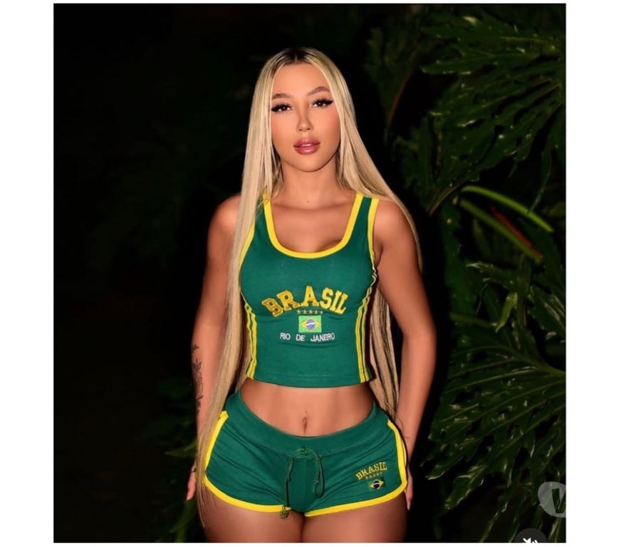 Escorts West London Shepherd`s Bush Market Station - West London - Photos for 💋HOT, SEXY BLONDE AND HARD TO FORGET ❤️🔥