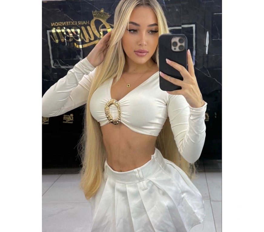 Escorts West London Shepherd`s Bush Market Station - West London - Photos for 💋HOT, SEXY BLONDE AND HARD TO FORGET ❤️🔥