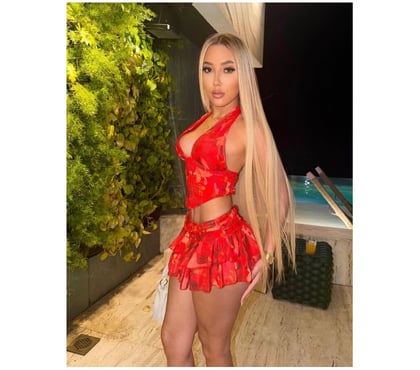Escort Shepherd`s Bush Market Station West London - Photos for 💋HOT, SEXY BLONDE AND HARD TO FORGET ❤️🔥