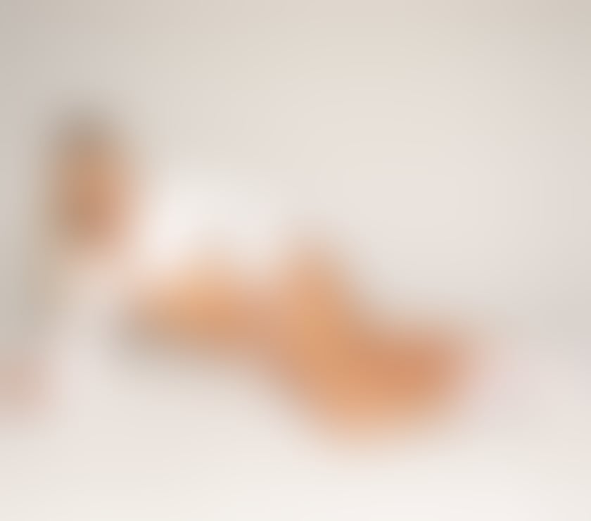 Escorts Central London Liverpool Street - Central London - Photos for BRENDA EROTIC FUN🔥HOT BODY🔥REAL BABE❤️