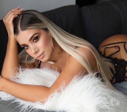 Escorts Liverpool Street Central London - Photos for BRENDA EROTIC FUN🔥HOT BODY🔥REAL BABE❤️