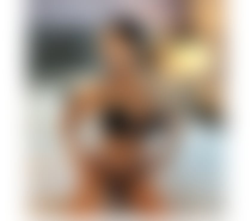 Escorts East Sussex Brighton - Photos for ❤️‍🔥❣️ NICOLLE ❤️‍🔥❣️ OUTCALL
