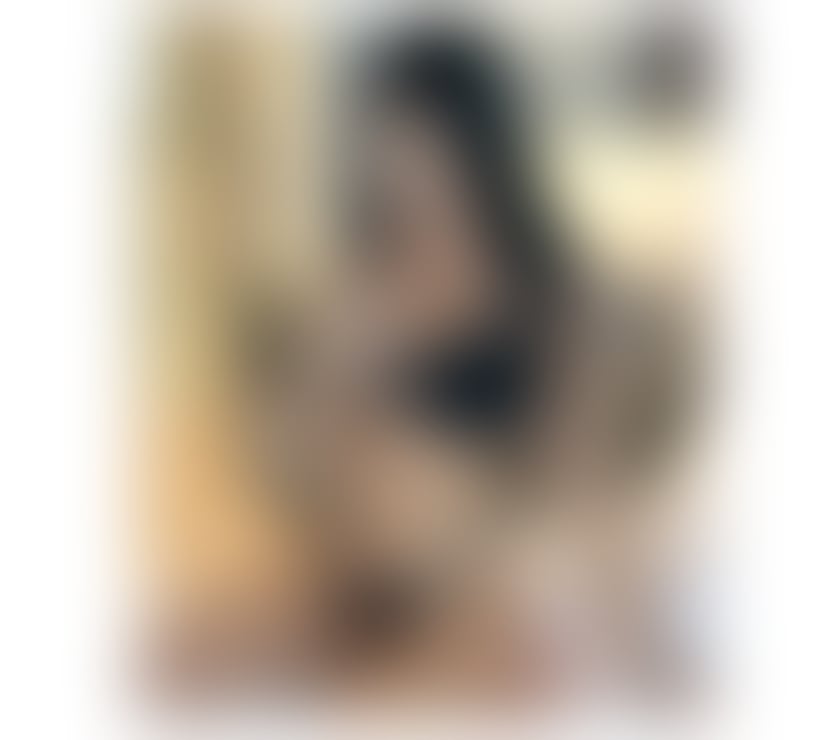 Escorts East Sussex Brighton - Photos for ❤️‍🔥❣️ NICOLLE ❤️‍🔥❣️ OUTCALL
