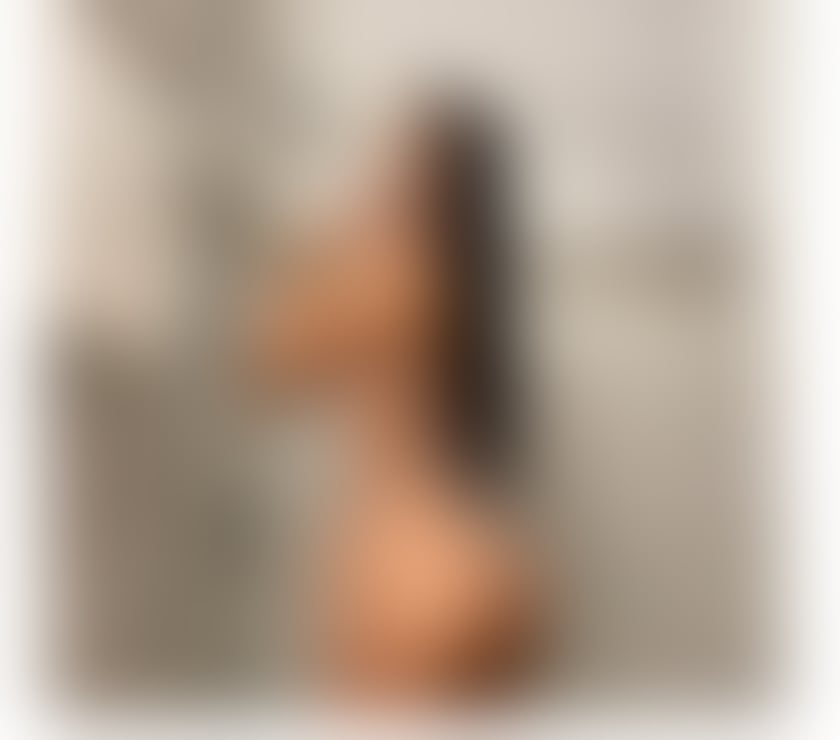 ❤️‍🔥❣️ NICOLLE ❤️‍🔥❣️ OUTCALL