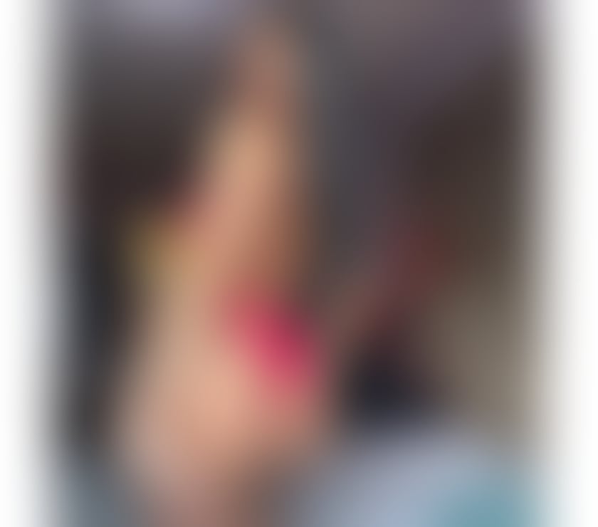 ❤️‍🔥❣️ NICOLLE ❤️‍🔥❣️ OUTCALL