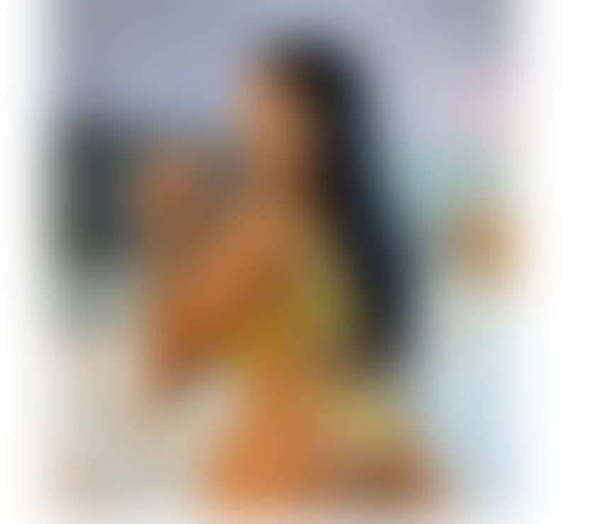 Escorts East Sussex Brighton - Photos for ❤️‍🔥❣️ NICOLLE ❤️‍🔥❣️ OUTCALL