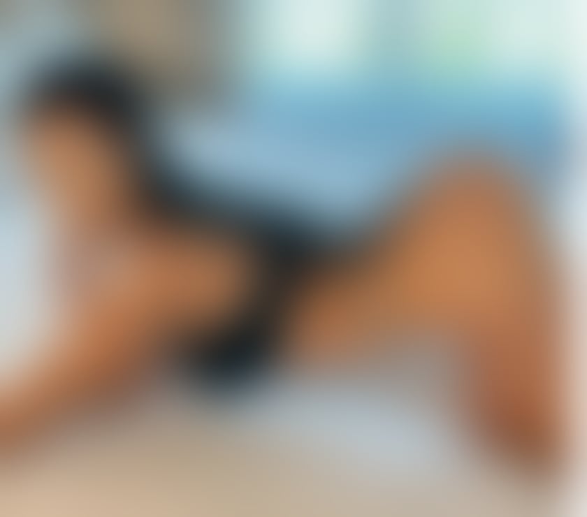 Escorts East Sussex Brighton - Photos for ❤️‍🔥❣️ NICOLLE ❤️‍🔥❣️ OUTCALL