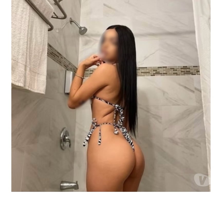 Escorts East Sussex Brighton - Photos for ❤️‍🔥❣️ NICOLLE ❤️‍🔥❣️ OUTCALL