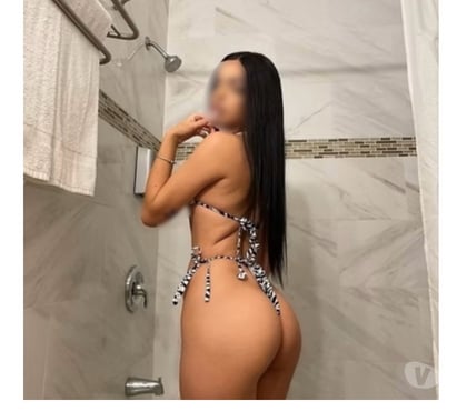 Photos for ❤️‍🔥❣️ NICOLLE ❤️‍🔥❣️ OUTCALL