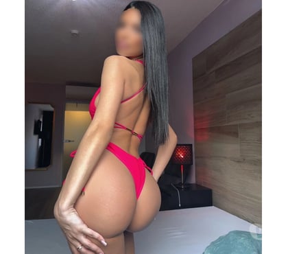 Escorts Brighton City Centre Brighton - Photos for ❤️‍🔥❣️ NICOLLE ❤️‍🔥❣️ OUTCALL