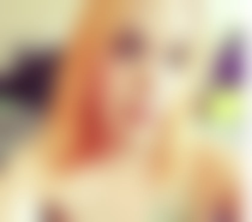 Trans Escorts West Midlands Birmingham - Photos for Hot post op transexal for your pleasure.