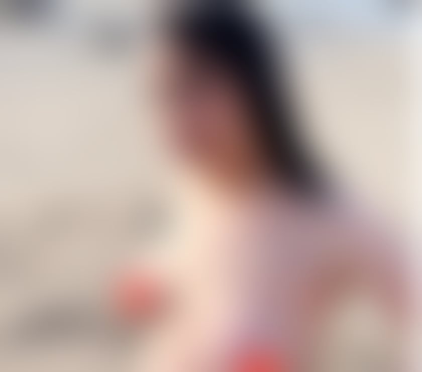 Trans Escorts West Midlands Birmingham - Photos for Hot post op transexal for your pleasure.