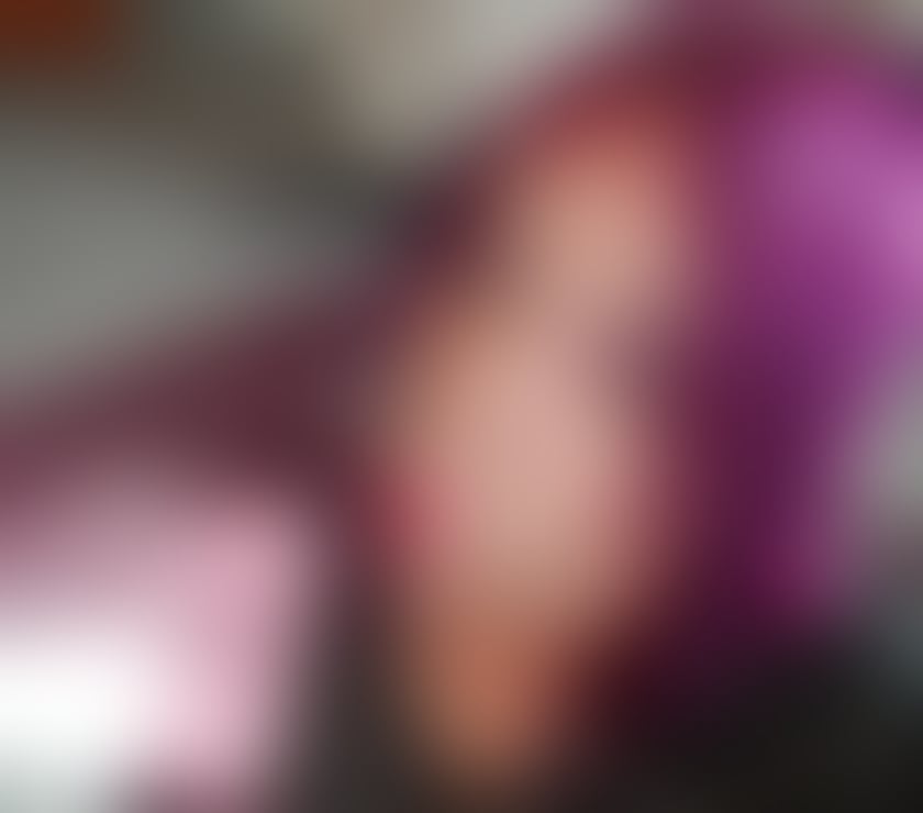 Trans Escorts West Midlands Birmingham - Photos for Hot post op transexal for your pleasure.