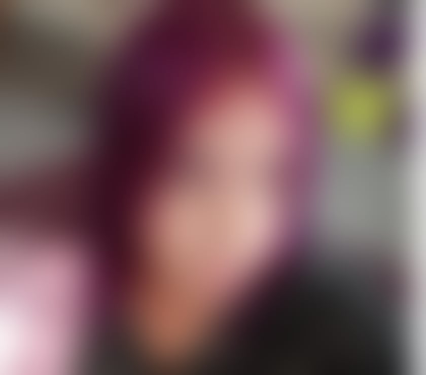 Trans Escorts West Midlands Birmingham - Photos for Hot post op transexal for your pleasure.