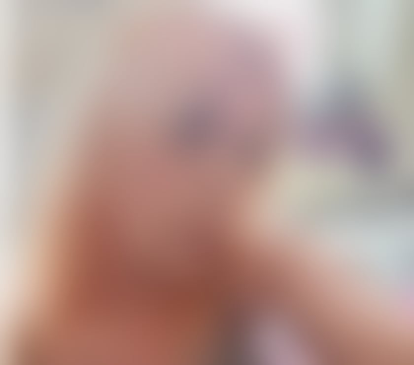 Trans Escorts West Midlands Birmingham - Photos for Hot post op transexal for your pleasure.