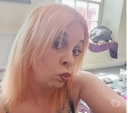 Transsexual Escorts Birmingham Birmingham - Photos for Hot post op transexal for your pleasure.