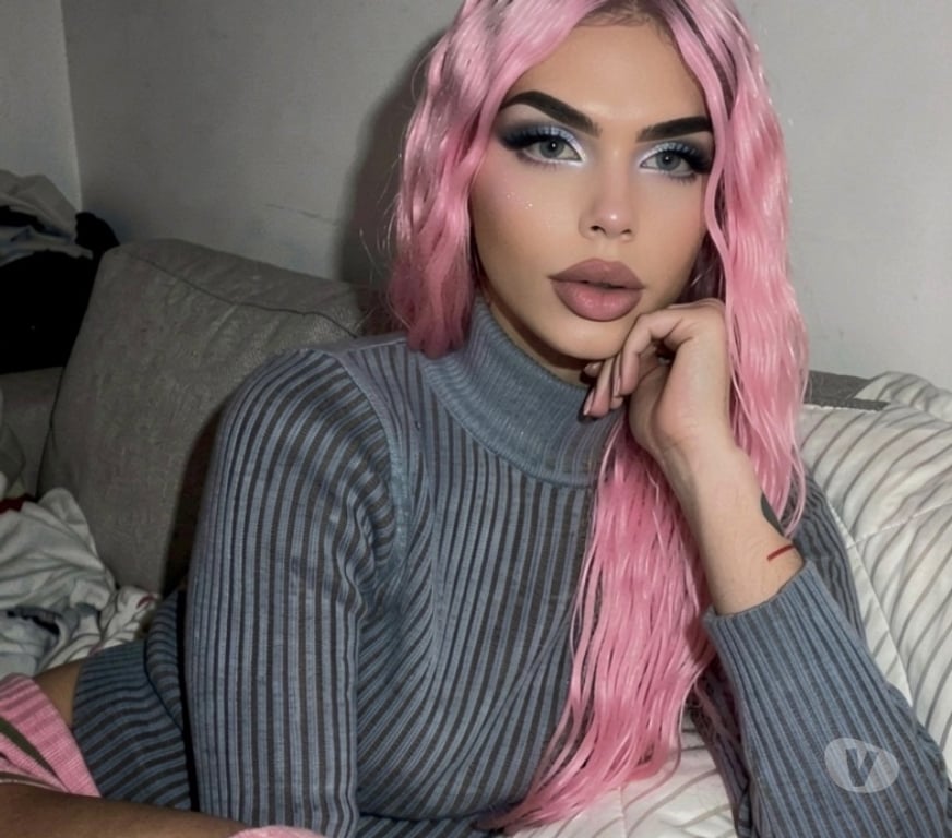 Escorts Kent Medway - Kent - Photos for TRANS😈COME TO DEBORATE ME😈🔥24h
