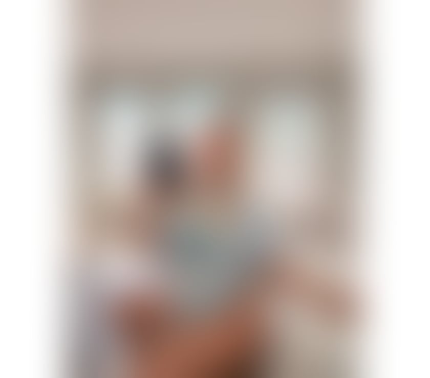 Escort Manchester City Centre Manchester - Photos for 🔥 Rebeca Sweet Brazilian in Manchester Centre 🍷