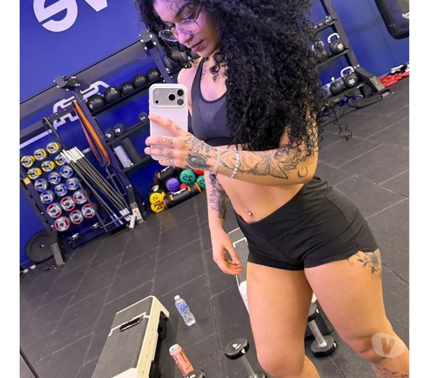 Escorts Greater Manchester Manchester - Photos for 🔥 Aline Sweet Brazilian in Manchester Centre 🍷