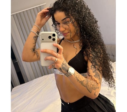 Escort Manchester City Centre Manchester - Photos for 🔥Eliza Sweet Brazilian in Manchester Centre 🍷