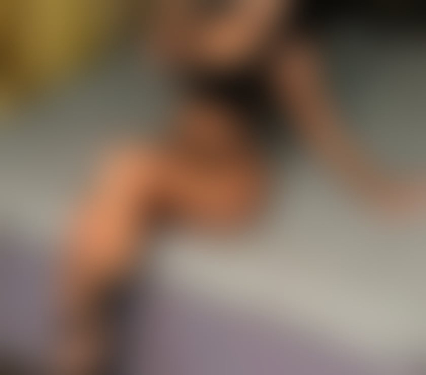 Escorts East Sussex Brighton - Photos for 💜💜 ALICE 💜💜 OUTCALL