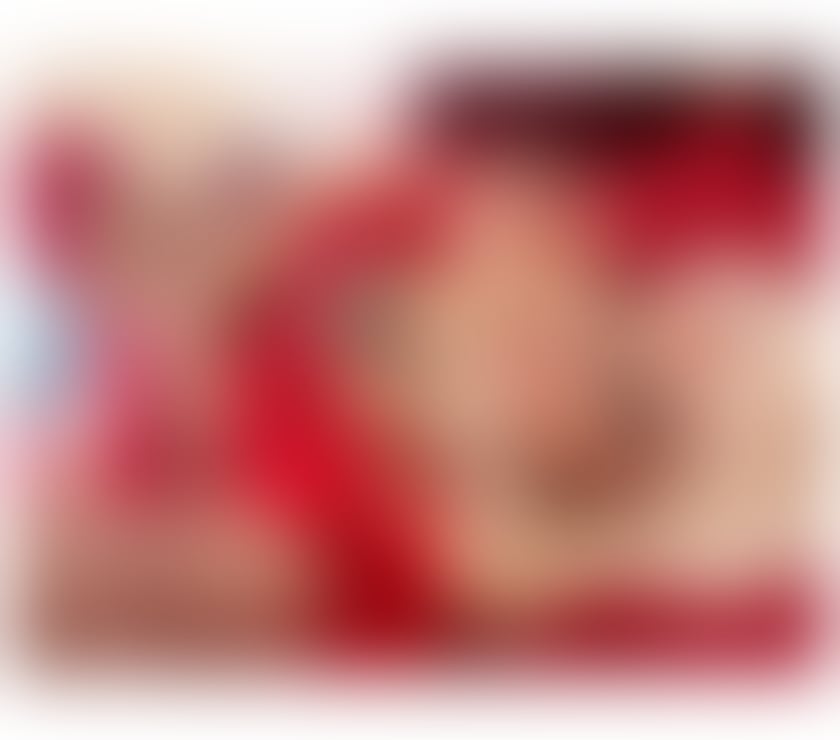 Escorts East London Goodmayes Station - East London - Photos for Amanda Horny Milf big natural boob's gfe massage relax