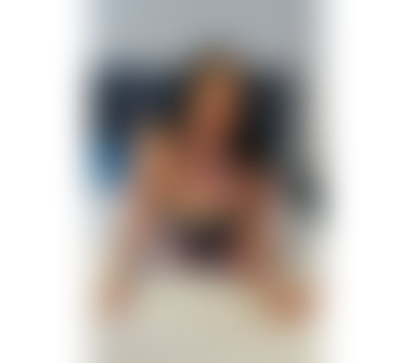  Escorts Tooting Broadway South West London - Photos for 100% REAL AND RECENT PICTURES💋💋SERENA