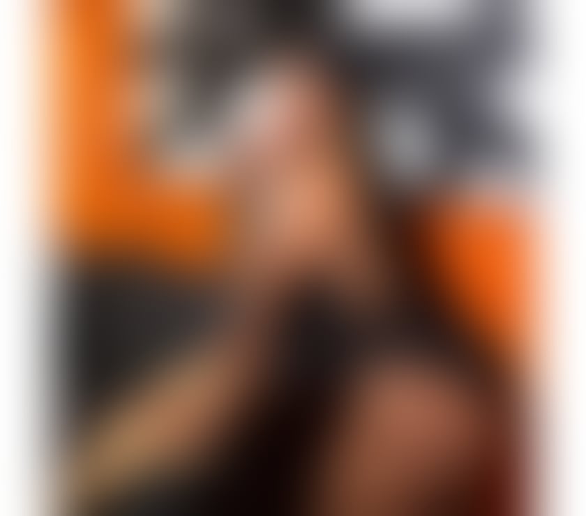 Escorts West Midlands Walsall - Photos for YOLY SEXY NEW CARIBBEAN PARTY