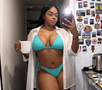  Escorts & Erotic Massage Walsall Town Centre Walsall - Photos for YOLY SEXY NEW CARIBBEAN PARTY