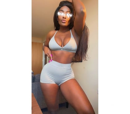  Escorts Portsmouth City Centre Portsmouth - Photos for Black Ravena(☎️07926428031)