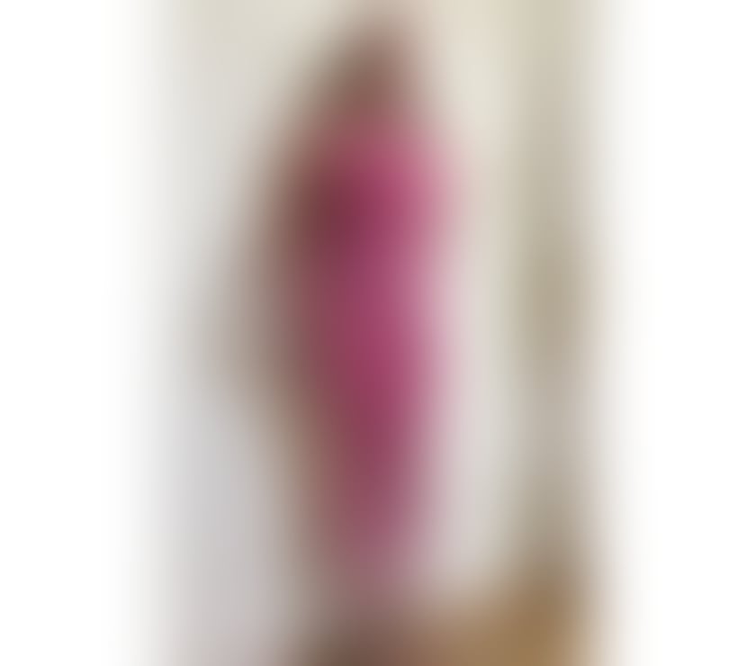 Escorts Merseyside Liverpool - Photos for Elegance and Refinement – Discover Ela.”