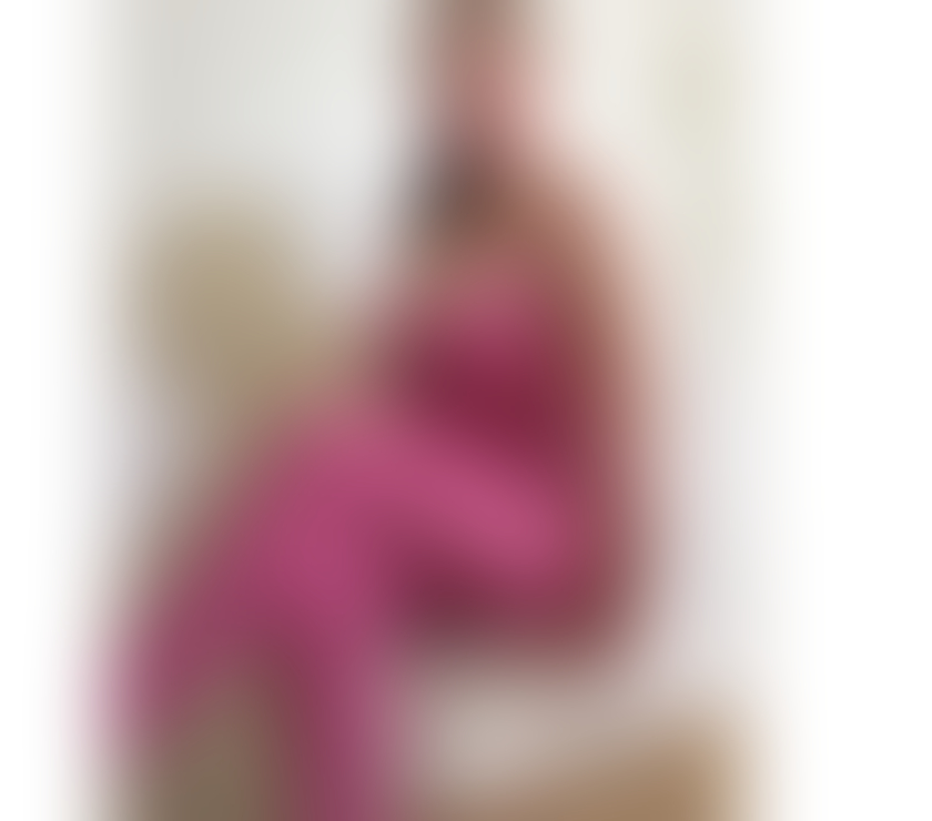 Escort West Derby Liverpool - Photos for Elegance and Refinement – Discover Ela.”