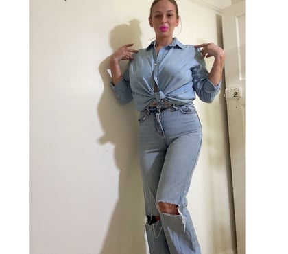 Escort West Derby Liverpool - Photos for new brunette Incall end outcall