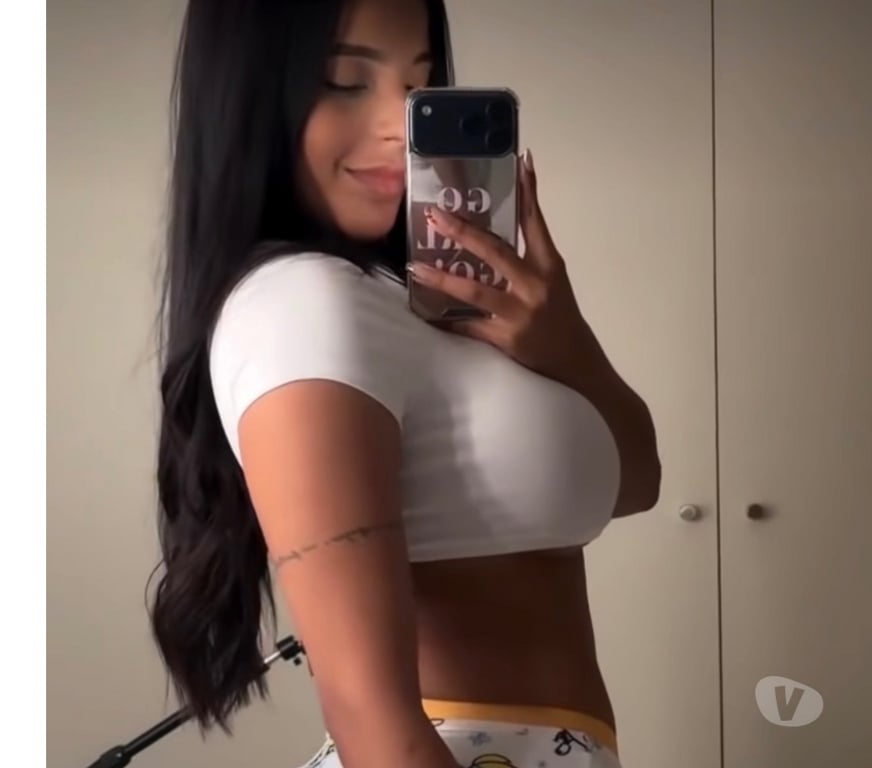 Escorts Newport - Wales Newport City Centre - Newport - Photos for Camille🔥Girl🔥Party Brazilian