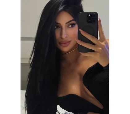 Escort Watford Junction Station Watford - Photos for 🔥 STUNNING & FRIENDLY PARTY GIRL 🔥