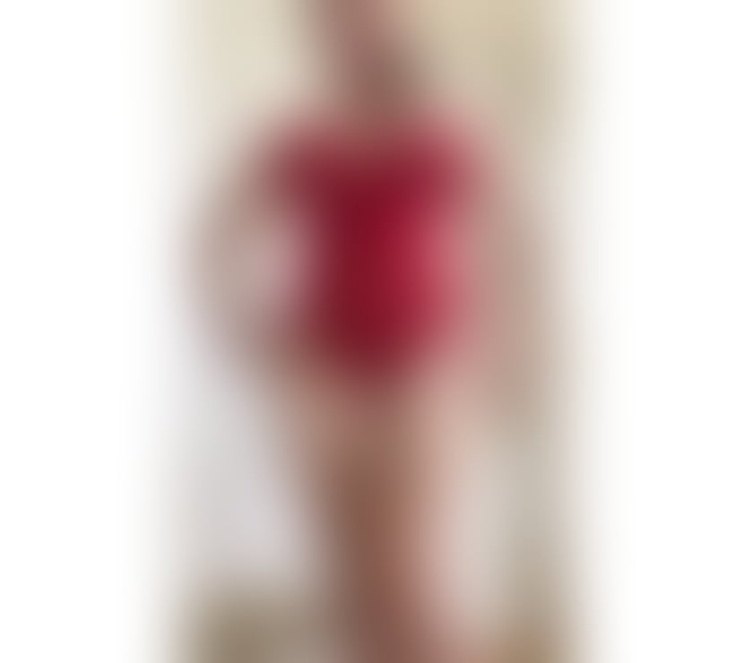 Escorts Merseyside Knowsley - Photos for Elegance and Refinement – Discover Ela.”