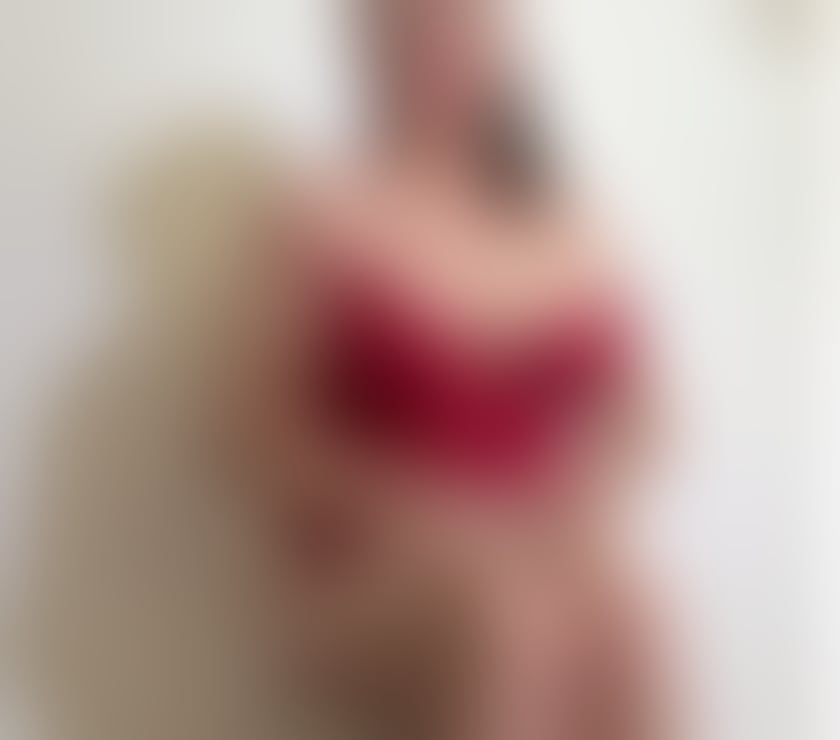 Escort Kirkby Knowsley - Photos for Elegance and Refinement – Discover Ela.”