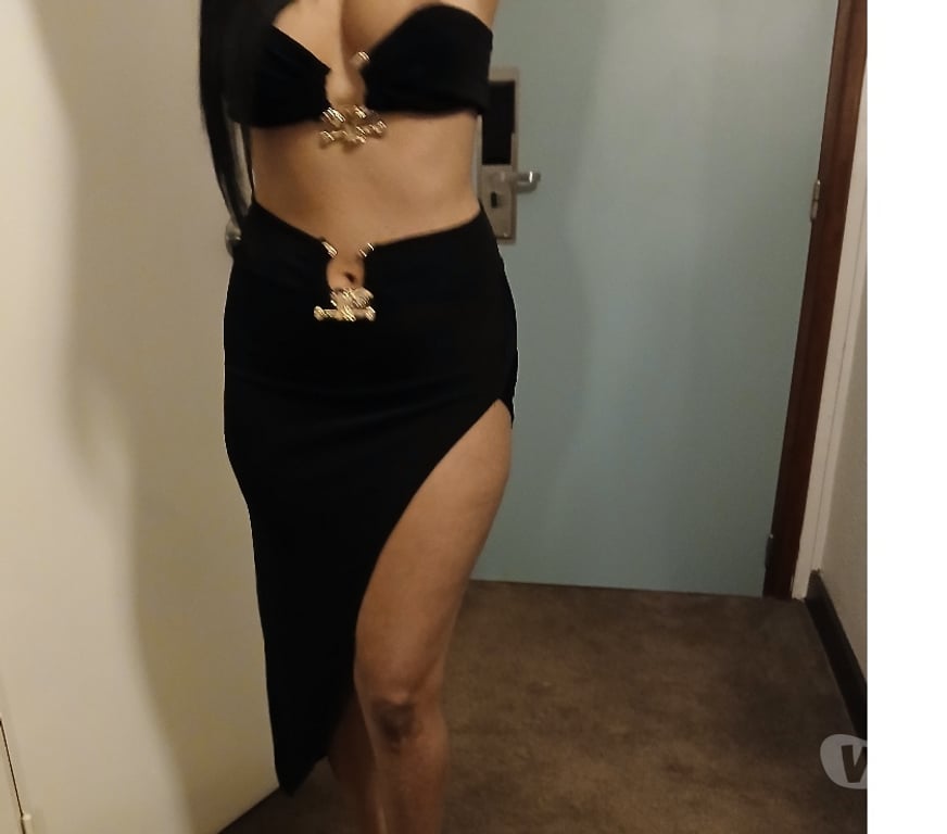 Escorts Bracknell Forest Bracknell - Bracknell Forest - Photos for Golden_princess_hafsa