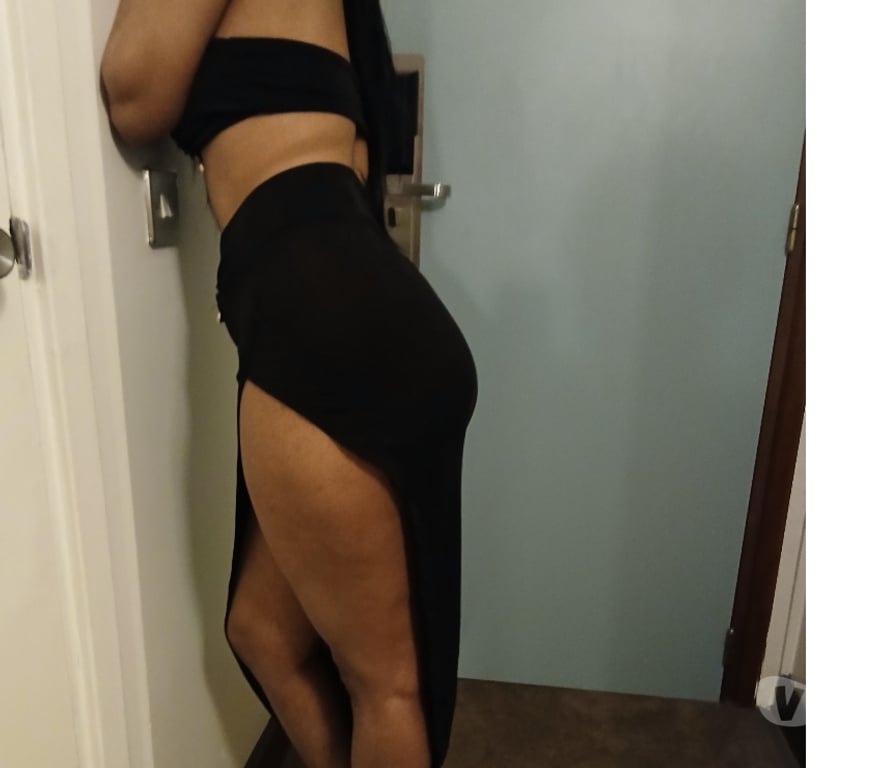 Escorts Bracknell Forest Bracknell - Bracknell Forest - Photos for Golden_princess_hafsa