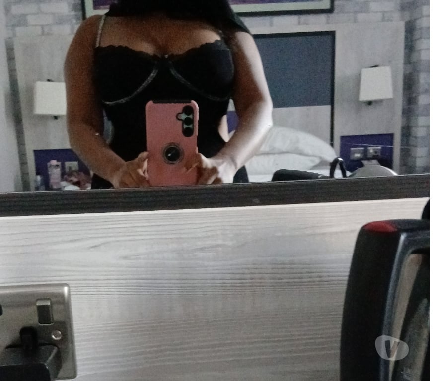 Escorts Bracknell Forest Bracknell - Bracknell Forest - Photos for Golden_princess_hafsa