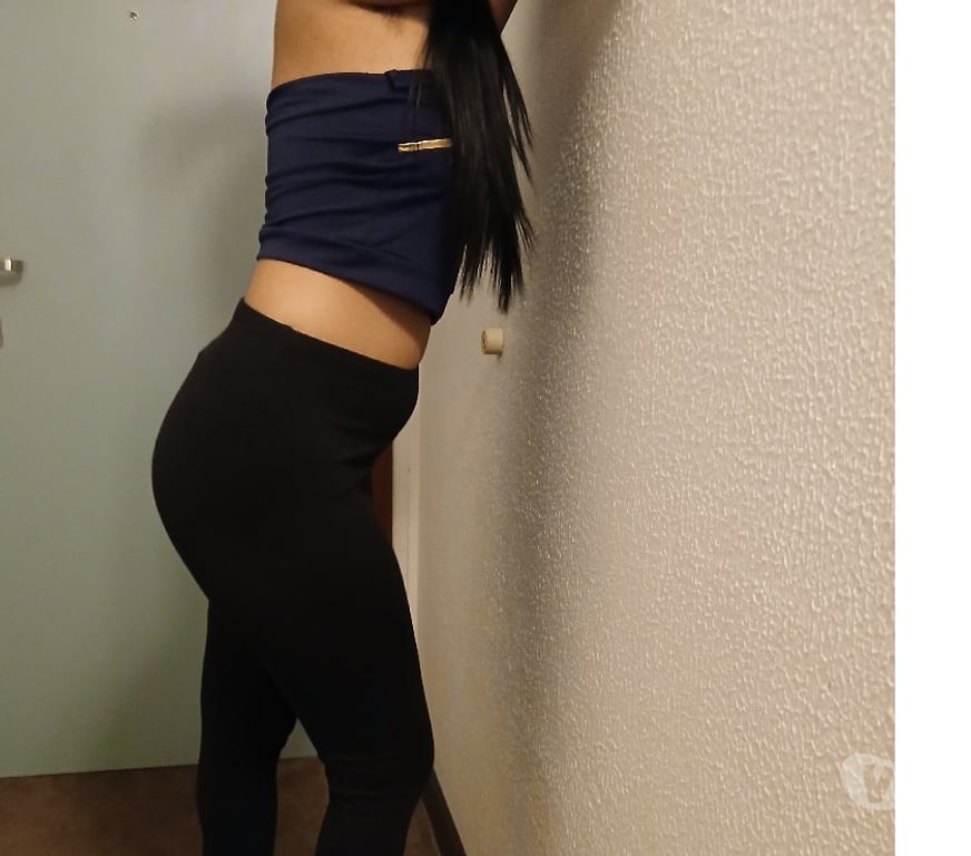 Escorts Bracknell Forest Bracknell - Bracknell Forest - Photos for Golden_princess_hafsa