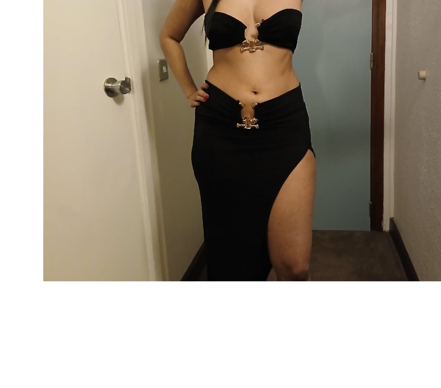 Escorts Bracknell Forest Bracknell - Bracknell Forest - Photos for Golden_princess_hafsa