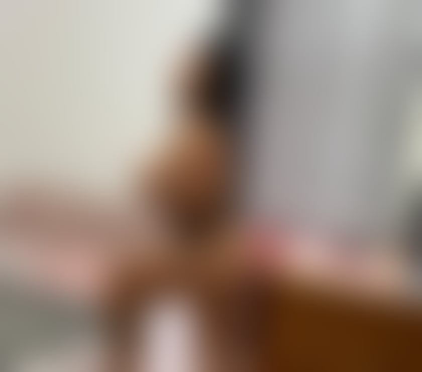 Escort Bridgwater Somerset - Photos for TOP SERVICES Isabella 💯💦 CALL NOW